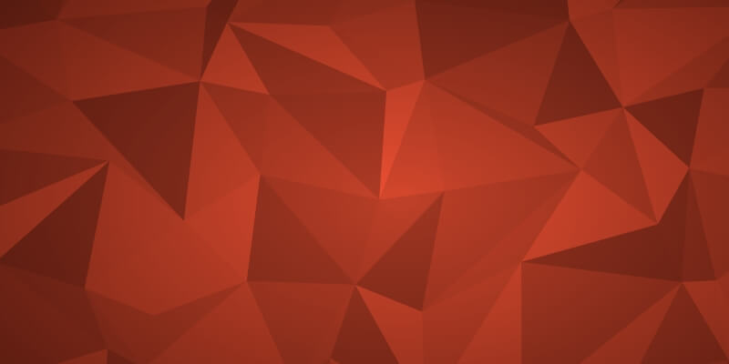 SVG Low poly Background CSS And JS Snippet ByPeople