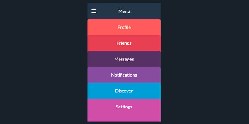 animated-app-navigation-concept