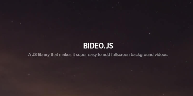 css-javascript-background-video-