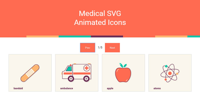 svg-animated-icons-snippet