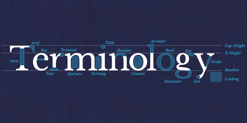 type-terms-font-terminology-guide