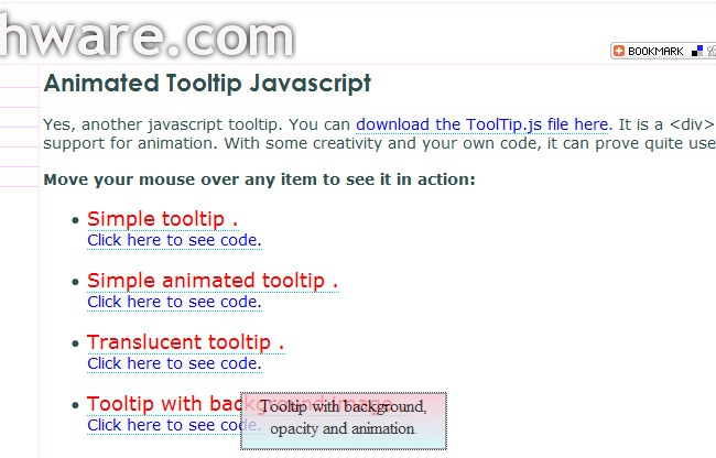 tooltips47