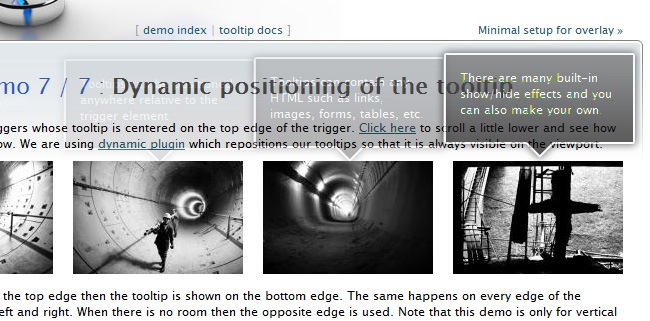tooltips68