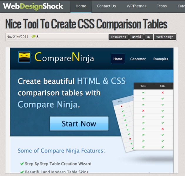 CSS3web02