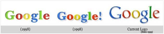 google-logo-evolution