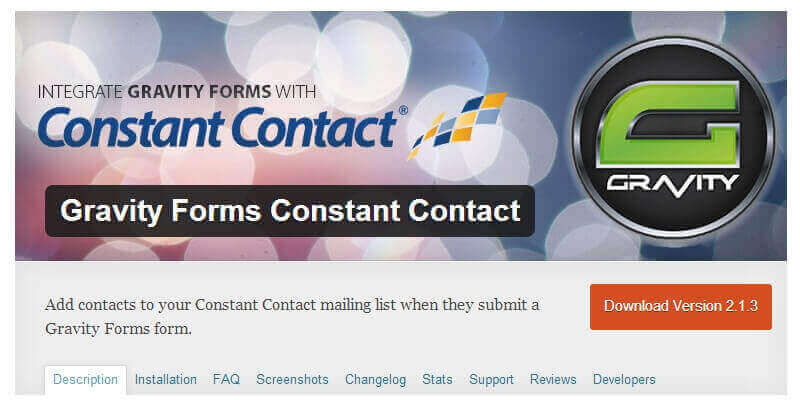 gravity-forms-constant-contact-wordpress-plugin-bypeople