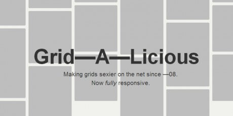 JQuery Grids | Bypeople