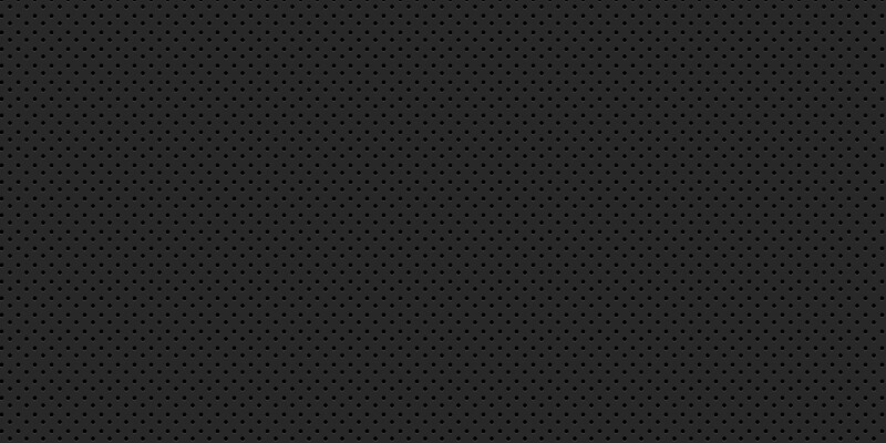html black background image