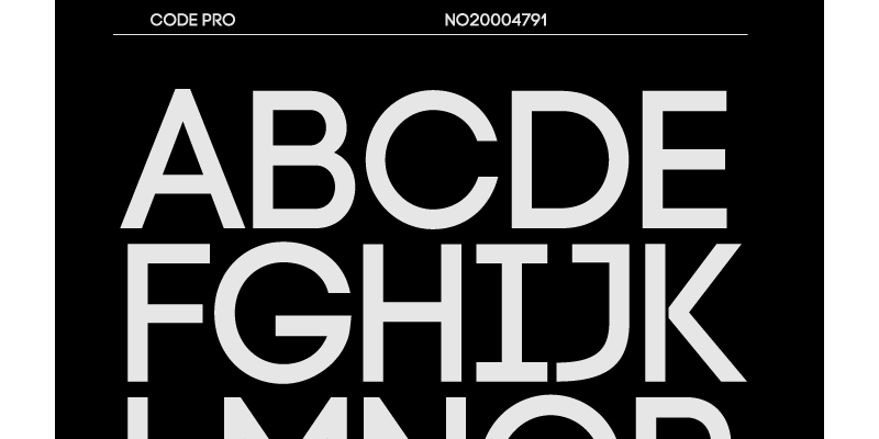 free adobe font family for mac