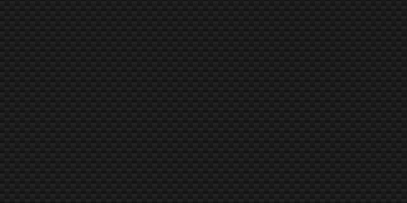 html black background image