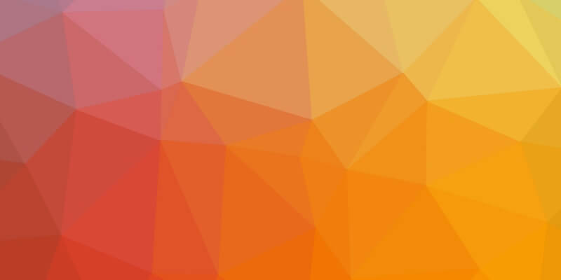 Trianglify: Low-Poly Background Generator | Bypeople