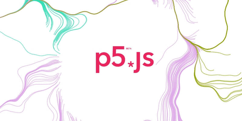 P5S  Official Website