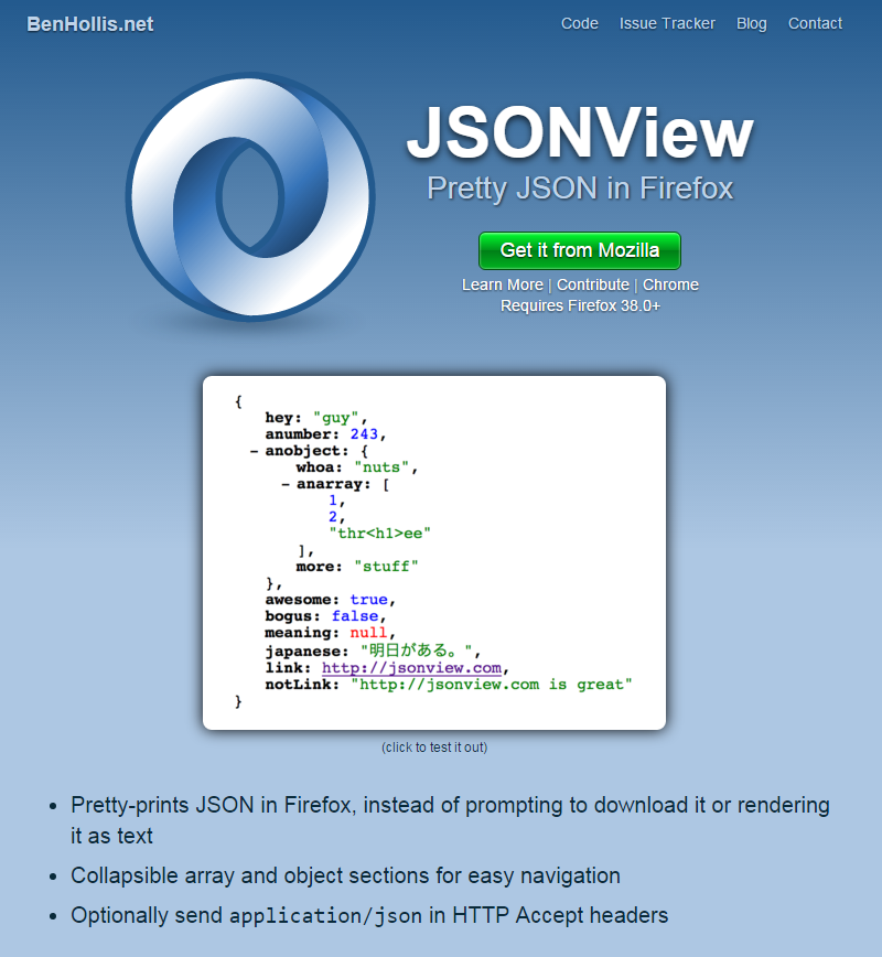 Chrome viewer. Json viewer Chrome. Json viewer. Null meaning.