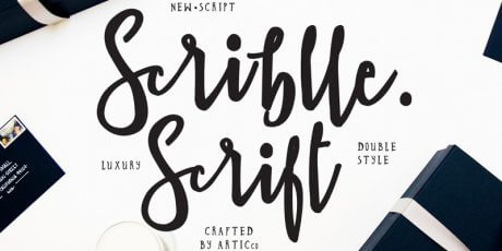 Stylish Fonts | Bypeople