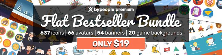 font download banner majesti Banner: Free  TypeFace Majesti ByPeople  Professional