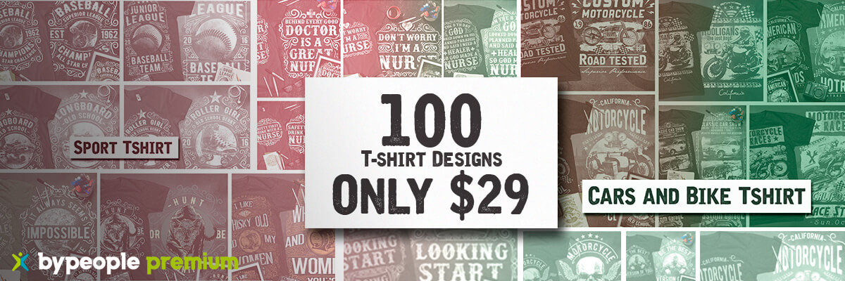 100-vector-t-shirt-designs