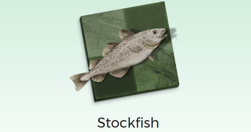 Free UCI-Compatible Chess Programs for the Stockfish Engine