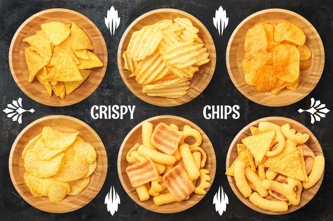 Chips crisps. Chips or crisps. Chips crisps в чем разница. Chips crisps French Fries.