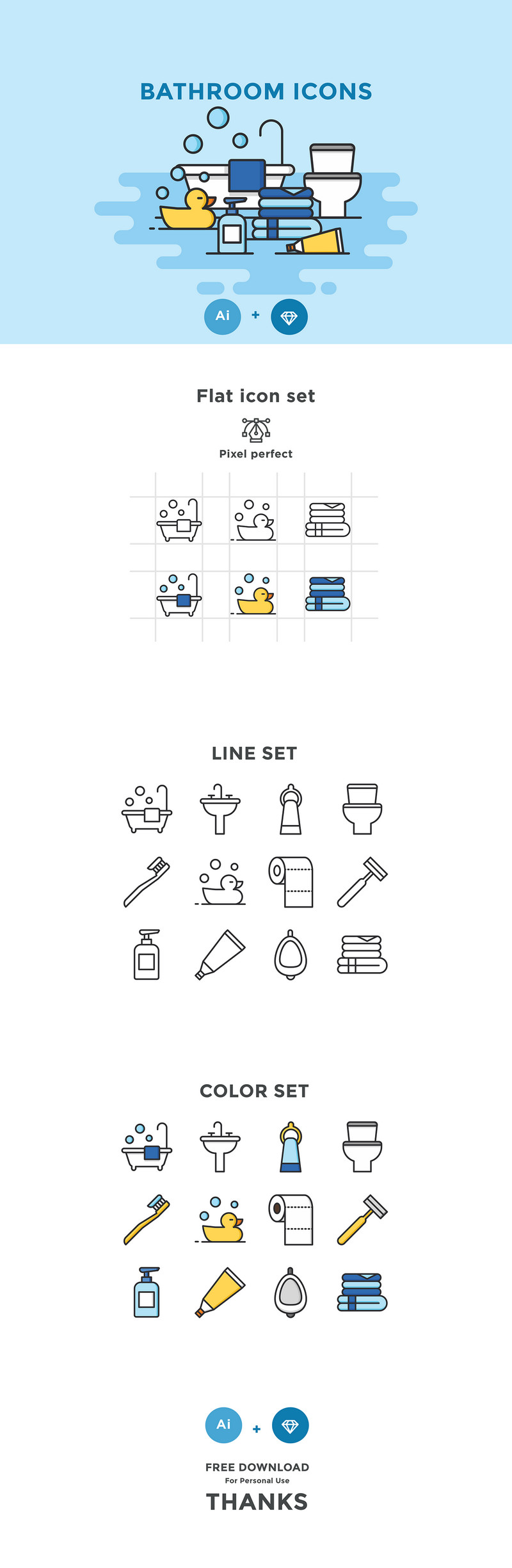 Free Loading GIF Icons Vol-1 on Behance