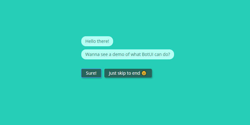 Typebot Lifetime Deal - Conversational Chatbot