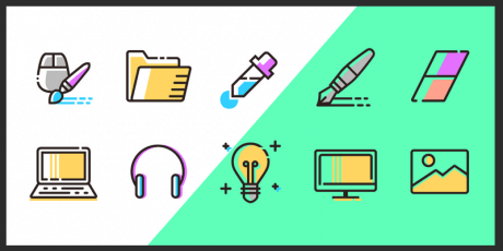 Download Svg Icons Bypeople