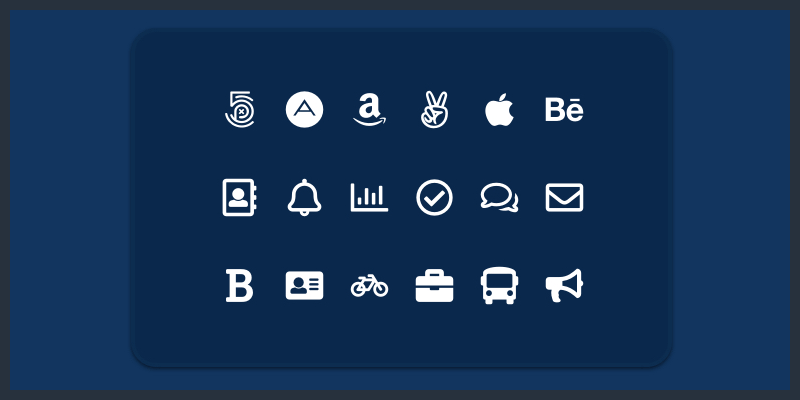 Font Awesome Shield Cat Icon, Font Awesome Iconpack