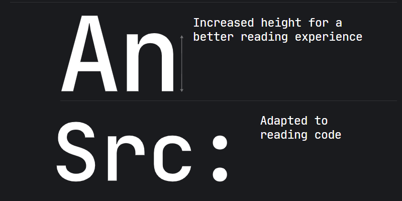 Jetbrains mono font. Jetbrains mono. Jetbrains mono examples.