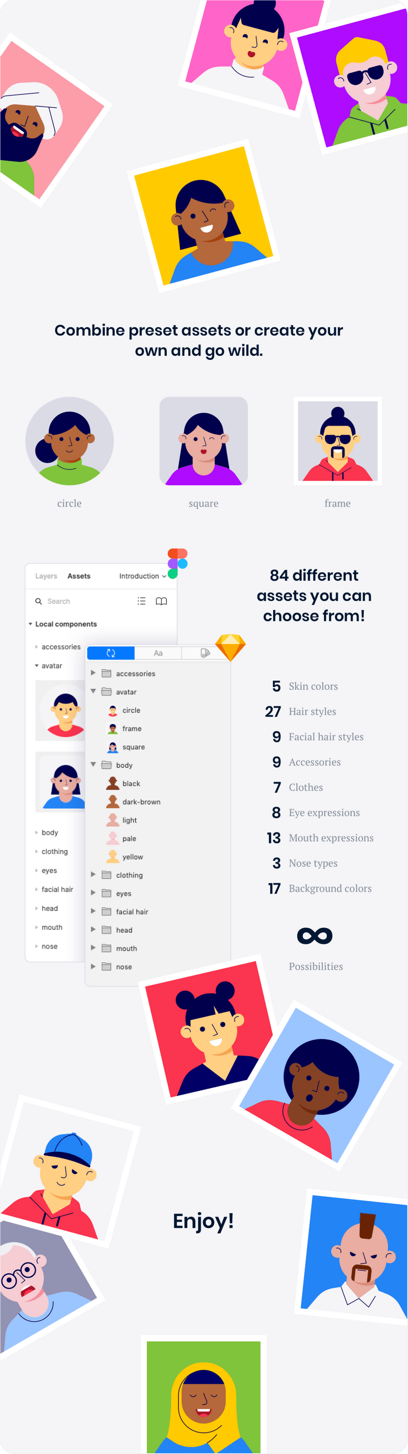 Sketch library  Resources  Atlassian Design System