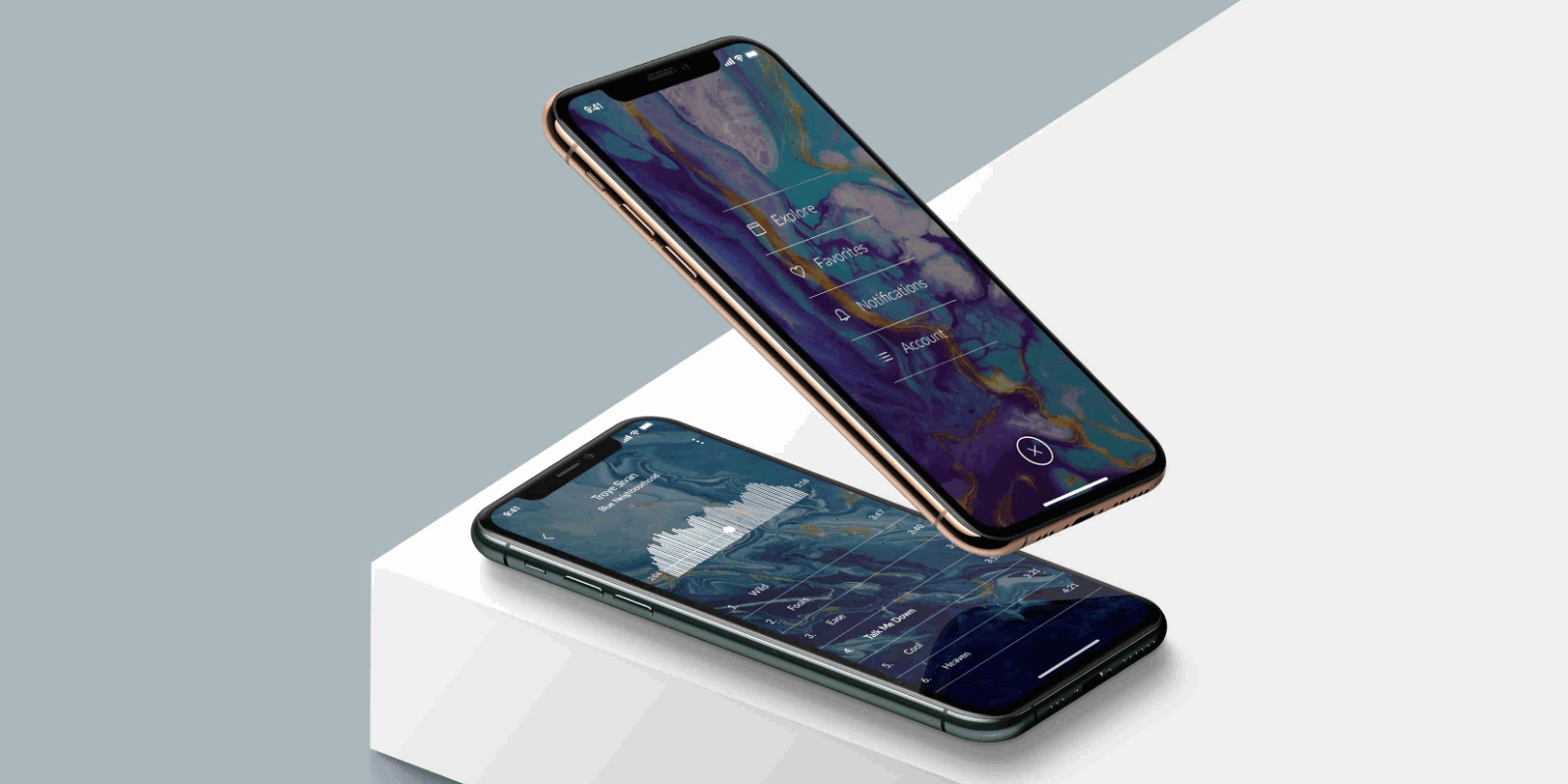 Download Iphone 11 Pro Pro Max Mockups Pack Psd Sketch Files Bypeople
