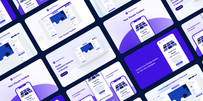 Product Launch Templates Inspired by Top IndieHackers & ProductHunt ...