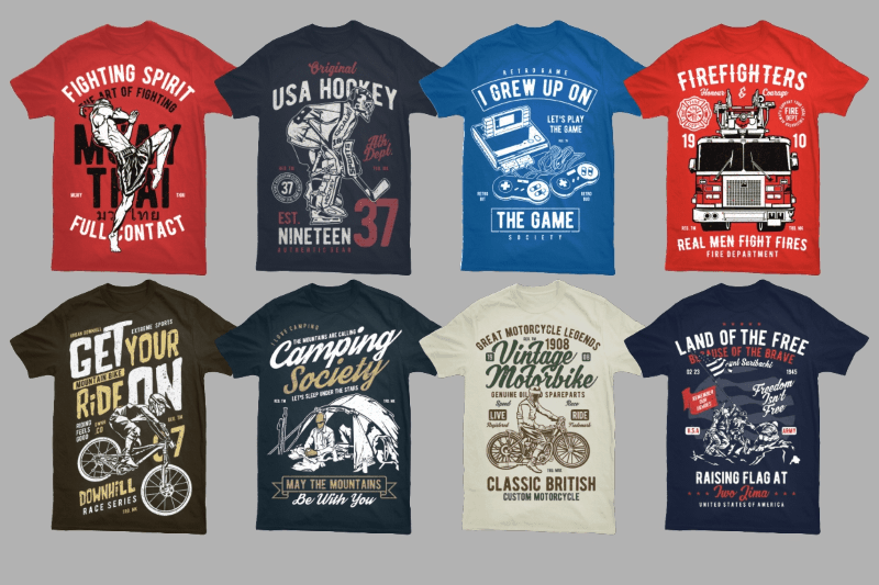 https://www.bypeople.com/wp-content/uploads/2021/06/vector-tshirt-designs-400-designs-package-37.png