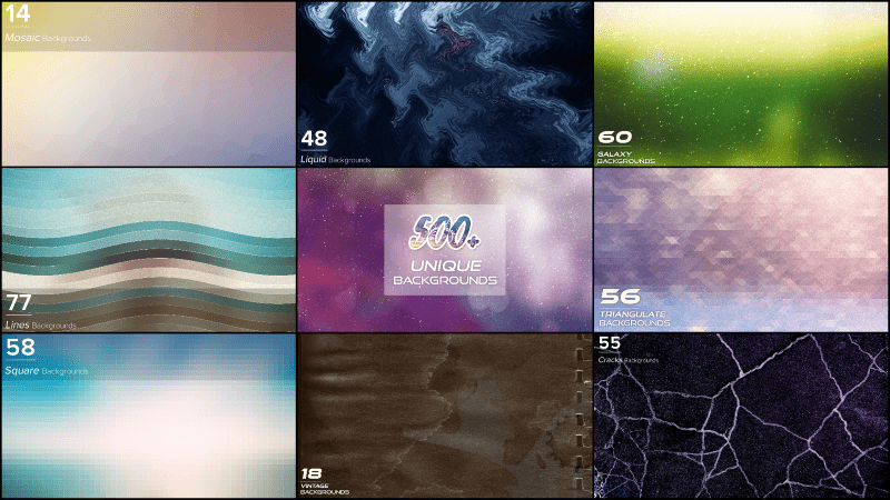 HD Wallpapers Pack - 7700+ Backgrounds, Deals ByPeople