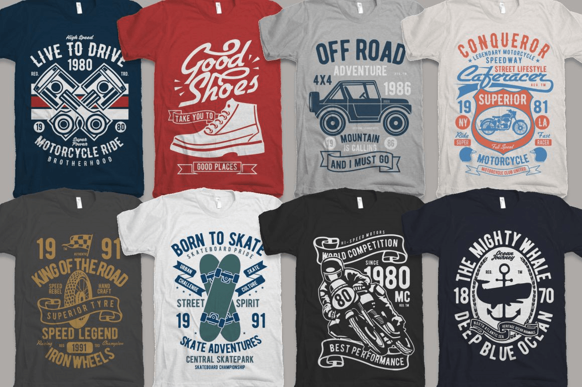 Los Angeles Sports Arena T-Shirt Design Ideas - Custom Los Angeles Sports  Arena Shirts & Clipart - Design Online