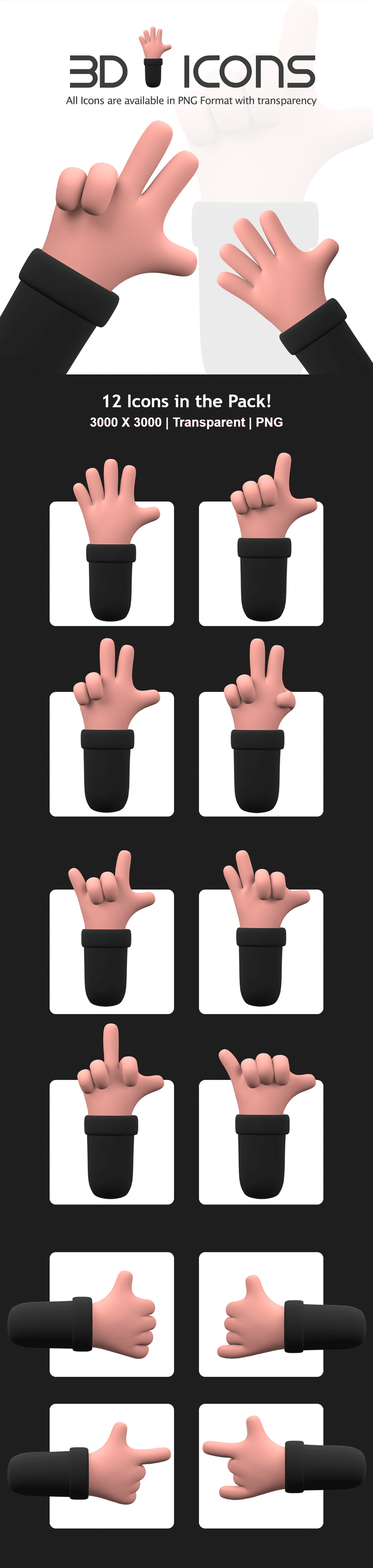 Task check embossed - User Interface & Gesture Icons