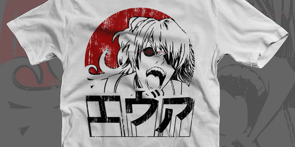 Of Course I Cum Fast I Got Anime To Watch Shirt by Store Teechallaclothing  - Issuu