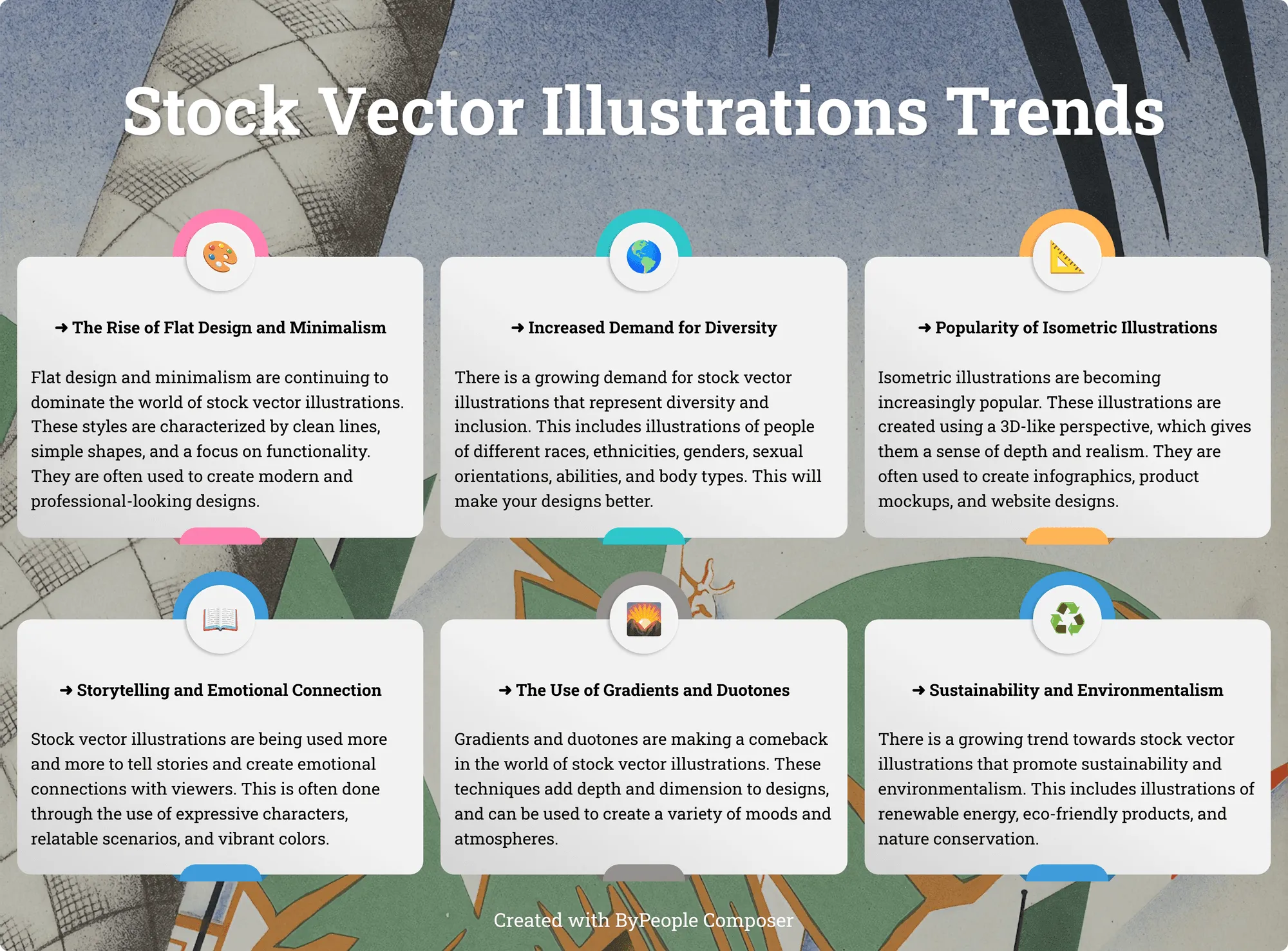 stock-vector-illustrations-trends